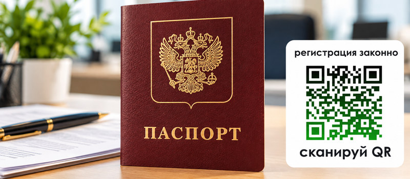 в Талдоме height= регистрация в Талдоме